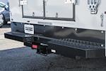 New 2025 Ford F-350 Super Cab Enclosed Service Body for sale #WD89752 - photo 7