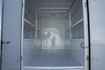 New 2025 Ford F-350 Super Cab Enclosed Service Body for sale #WD89752 - photo 8