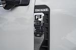 New 2025 Ford F-350 King Ranch Crew Cab 4WD SRW Pickup for sale #WD89773 - photo 12