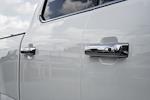 New 2025 Ford F-350 King Ranch Crew Cab 4WD SRW Pickup for sale #WD89773 - photo 15
