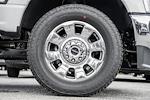 New 2025 Ford F-350 King Ranch Crew Cab 4WD SRW Pickup for sale #WD89773 - photo 16