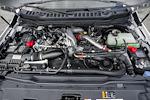 New 2025 Ford F-350 King Ranch Crew Cab 4WD SRW Pickup for sale #WD89773 - photo 18
