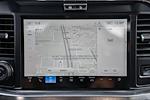 New 2025 Ford F-350 King Ranch Crew Cab 4WD SRW Pickup for sale #WD89773 - photo 21