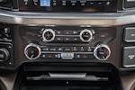 New 2025 Ford F-350 King Ranch Crew Cab 4WD SRW Pickup for sale #WD89773 - photo 22