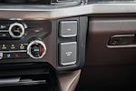 New 2025 Ford F-350 King Ranch Crew Cab 4WD SRW Pickup for sale #WD89773 - photo 23