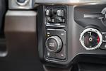 New 2025 Ford F-350 King Ranch Crew Cab 4WD SRW Pickup for sale #WD89773 - photo 24