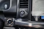 New 2025 Ford F-350 King Ranch Crew Cab 4WD SRW Pickup for sale #WD89773 - photo 25