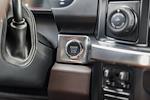 New 2025 Ford F-350 King Ranch Crew Cab 4WD SRW Pickup for sale #WD89773 - photo 26