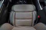New 2025 Ford F-350 King Ranch Crew Cab 4WD SRW Pickup for sale #WD89773 - photo 30