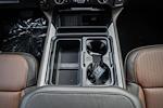 New 2025 Ford F-350 King Ranch Crew Cab 4WD SRW Pickup for sale #WD89773 - photo 31