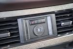 New 2025 Ford F-350 King Ranch Crew Cab 4WD SRW Pickup for sale #WD89773 - photo 32