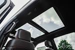 New 2025 Ford F-350 King Ranch Crew Cab 4WD SRW Pickup for sale #WD89773 - photo 33