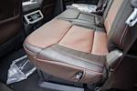 New 2025 Ford F-350 King Ranch Crew Cab 4WD SRW Pickup for sale #WD89773 - photo 34