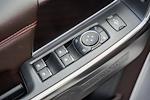 New 2025 Ford F-350 King Ranch Crew Cab 4WD SRW Pickup for sale #WD89773 - photo 38