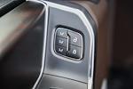 New 2025 Ford F-350 King Ranch Crew Cab 4WD SRW Pickup for sale #WD89773 - photo 39
