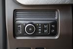 New 2025 Ford F-350 King Ranch Crew Cab 4WD SRW Pickup for sale #WD89773 - photo 41