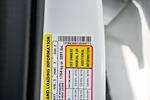 New 2025 Ford F-350 King Ranch Crew Cab 4WD SRW Pickup for sale #WD89773 - photo 42