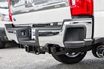New 2025 Ford F-350 King Ranch Crew Cab 4WD SRW Pickup for sale #WD89773 - photo 7
