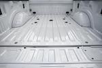 New 2025 Ford F-350 King Ranch Crew Cab 4WD SRW Pickup for sale #WD89773 - photo 8