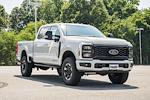 New 2025 Ford F-250 Lariat Crew Cab 4WD Pickup for sale #WD90598 - photo 1
