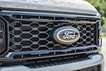 New 2025 Ford F-250 Lariat Crew Cab 4WD Pickup for sale #WD90598 - photo 9