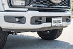 New 2025 Ford F-250 Lariat Crew Cab 4WD Pickup for sale #WD90598 - photo 10