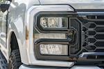 New 2025 Ford F-250 Lariat Crew Cab 4WD Pickup for sale #WD90598 - photo 11