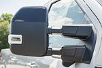 New 2025 Ford F-250 Lariat Crew Cab 4WD Pickup for sale #WD90598 - photo 12