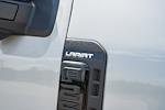 New 2025 Ford F-250 Lariat Crew Cab 4WD Pickup for sale #WD90598 - photo 13