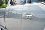 New 2025 Ford F-250 Lariat Crew Cab 4WD Pickup for sale #WD90598 - photo 15