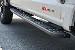New 2025 Ford F-250 Lariat Crew Cab 4WD Pickup for sale #WD90598 - photo 16