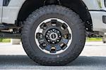 New 2025 Ford F-250 Lariat Crew Cab 4WD Pickup for sale #WD90598 - photo 17