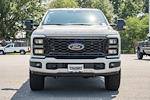 New 2025 Ford F-250 Lariat Crew Cab 4WD Pickup for sale #WD90598 - photo 3