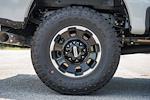New 2025 Ford F-250 Lariat Crew Cab 4WD Pickup for sale #WD90598 - photo 19
