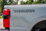 New 2025 Ford F-250 Lariat Crew Cab 4WD Pickup for sale #WD90598 - photo 20