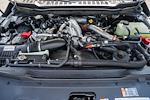 New 2025 Ford F-250 Lariat Crew Cab 4WD Pickup for sale #WD90598 - photo 21