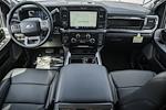 New 2025 Ford F-250 Lariat Crew Cab 4WD Pickup for sale #WD90598 - photo 22