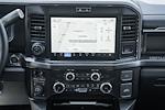 New 2025 Ford F-250 Lariat Crew Cab 4WD Pickup for sale #WD90598 - photo 23