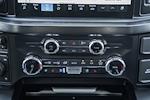 New 2025 Ford F-250 Lariat Crew Cab 4WD Pickup for sale #WD90598 - photo 25