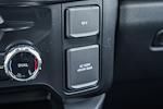 New 2025 Ford F-250 Lariat Crew Cab 4WD Pickup for sale #WD90598 - photo 27