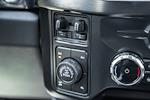 New 2025 Ford F-250 Lariat Crew Cab 4WD Pickup for sale #WD90598 - photo 29