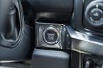 New 2025 Ford F-250 Lariat Crew Cab 4WD Pickup for sale #WD90598 - photo 30