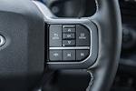 New 2025 Ford F-250 Lariat Crew Cab 4WD Pickup for sale #WD90598 - photo 33