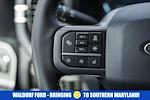 New 2025 Ford F-250 Lariat Crew Cab 4WD Pickup for sale #WD90598 - photo 34