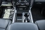 New 2025 Ford F-250 Lariat Crew Cab 4WD Pickup for sale #WD90598 - photo 36