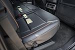 New 2025 Ford F-250 Lariat Crew Cab 4WD Pickup for sale #WD90598 - photo 38