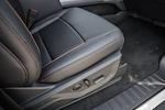 New 2025 Ford F-250 Lariat Crew Cab 4WD Pickup for sale #WD90598 - photo 39