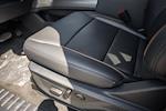 New 2025 Ford F-250 Lariat Crew Cab 4WD Pickup for sale #WD90598 - photo 40