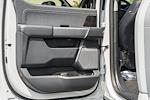 New 2025 Ford F-250 Lariat Crew Cab 4WD Pickup for sale #WD90598 - photo 41
