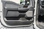 New 2025 Ford F-250 Lariat Crew Cab 4WD Pickup for sale #WD90598 - photo 42